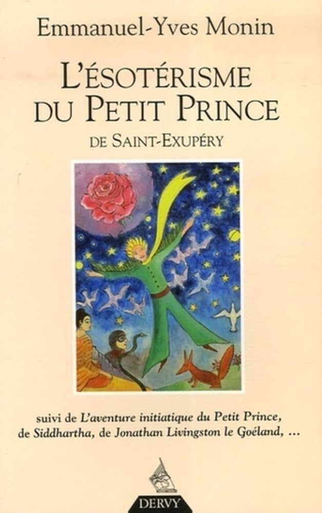 michel bussi code 612 qui a tué le petit prince livre avis critique