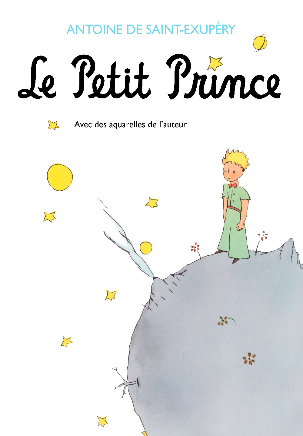 michel bussi code 612 qui a tué le petit prince livre avis critique